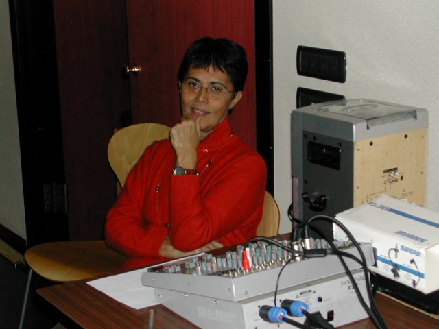 Dirittialcuore2008